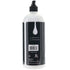Master Series Jizz Realistic Look & Feel